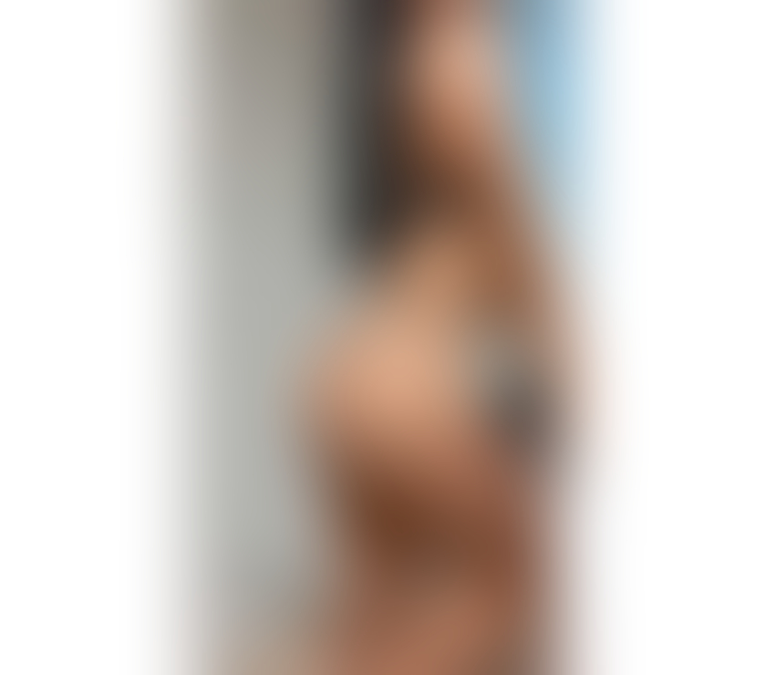 Escorts North London Manor House - North London - Photos for I’m Larissa, Sexy Brazilian girl 💋